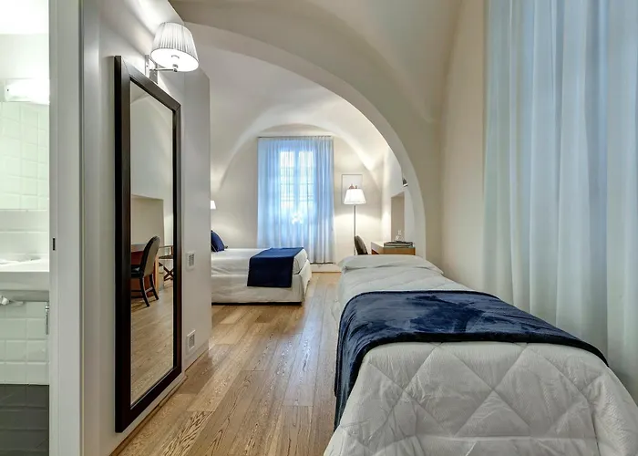 B&B Dell\'Olio