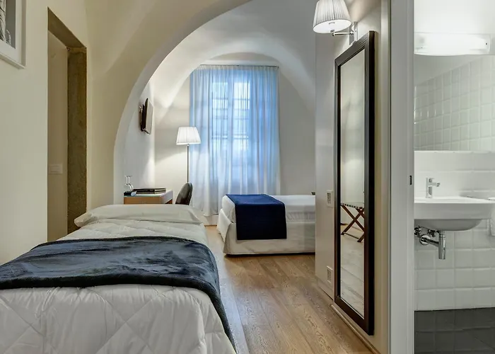 B&B Dell\'Olio