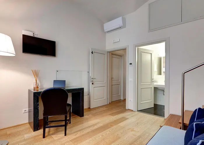 B&B Dell\'Olio