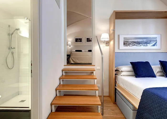 B&B Dell\'Olio