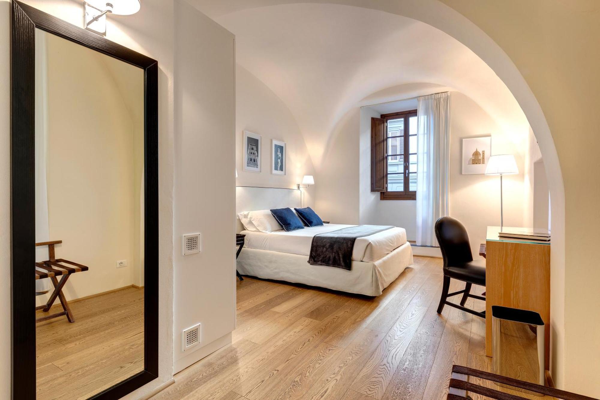 Dell'olio Florenz