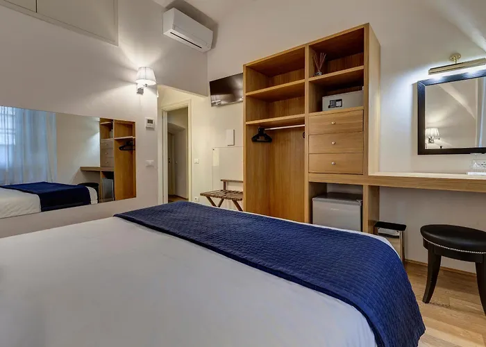 B&B Dell\'Olio