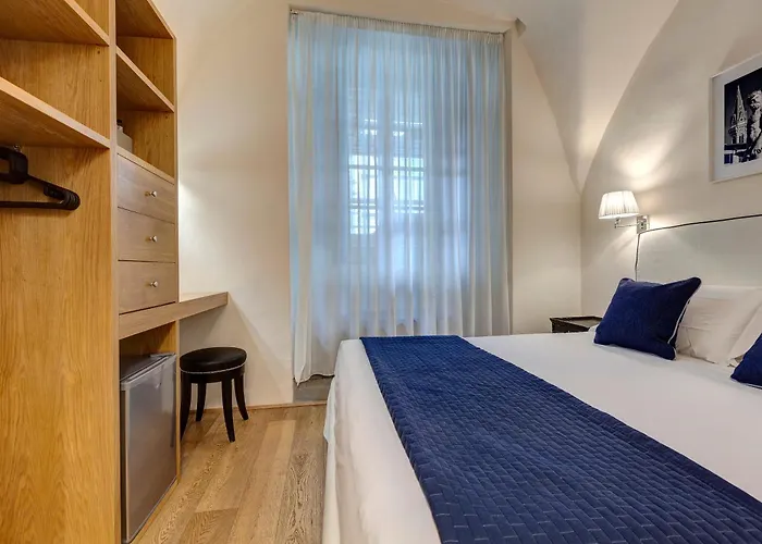 B&B Dell\'Olio