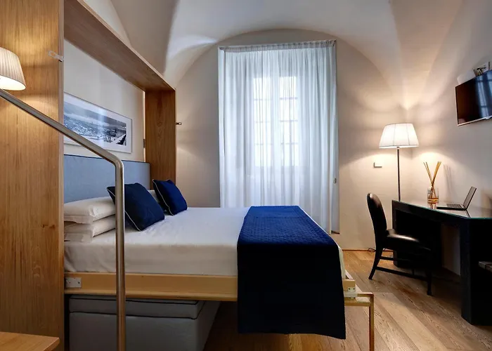 B&B Dell\'Olio